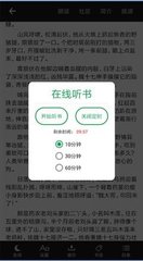 在菲律宾无犯罪证明为什么要双认证呢?无犯罪证明在哪里办理呢？_菲律宾签证网